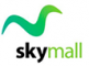 SkyMall - O3. Острог