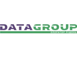 datagroup - O3. Острог