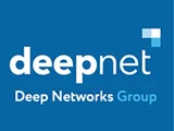deepnet - O3. Острог