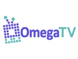 omegatv - O3. Острог