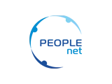 peoplenet - O3. Острог