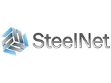 steelnet - O3. Острог