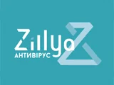 zillya - O3. Острог